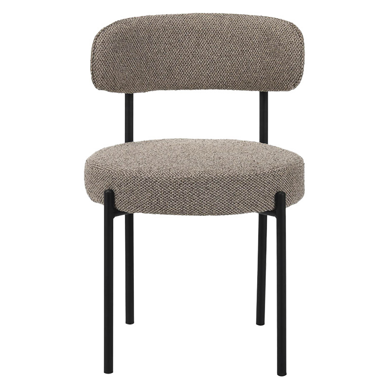 Aimee Outdoor Dining Chair