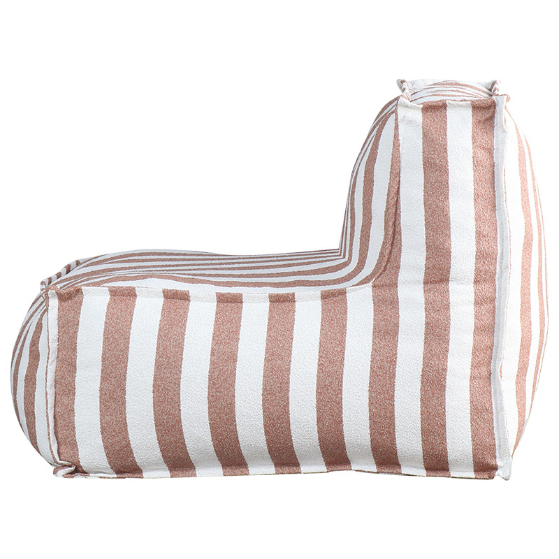 Raine Outdoor Armless Chair