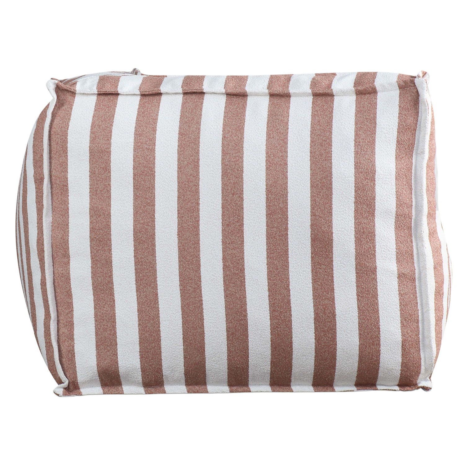 Raine Outdoor Corner Chair