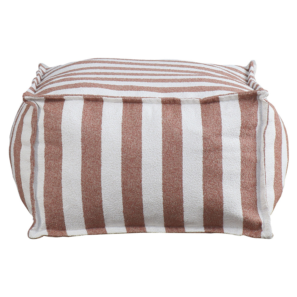 Raine Outdoor Ottoman