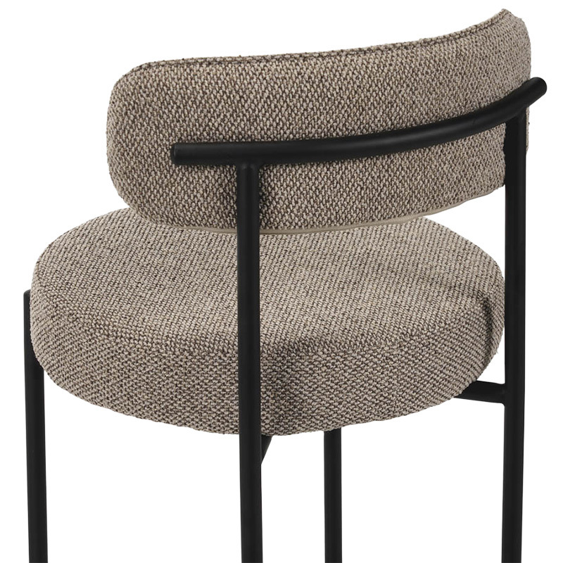 Aimee Outdoor Dining Chair