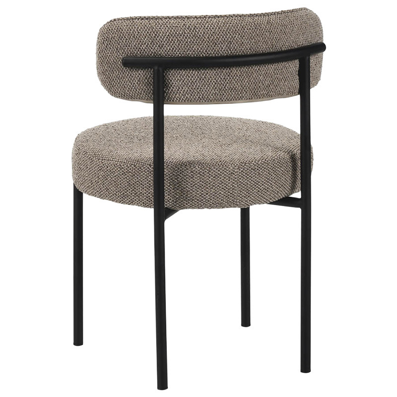Aimee Outdoor Dining Chair