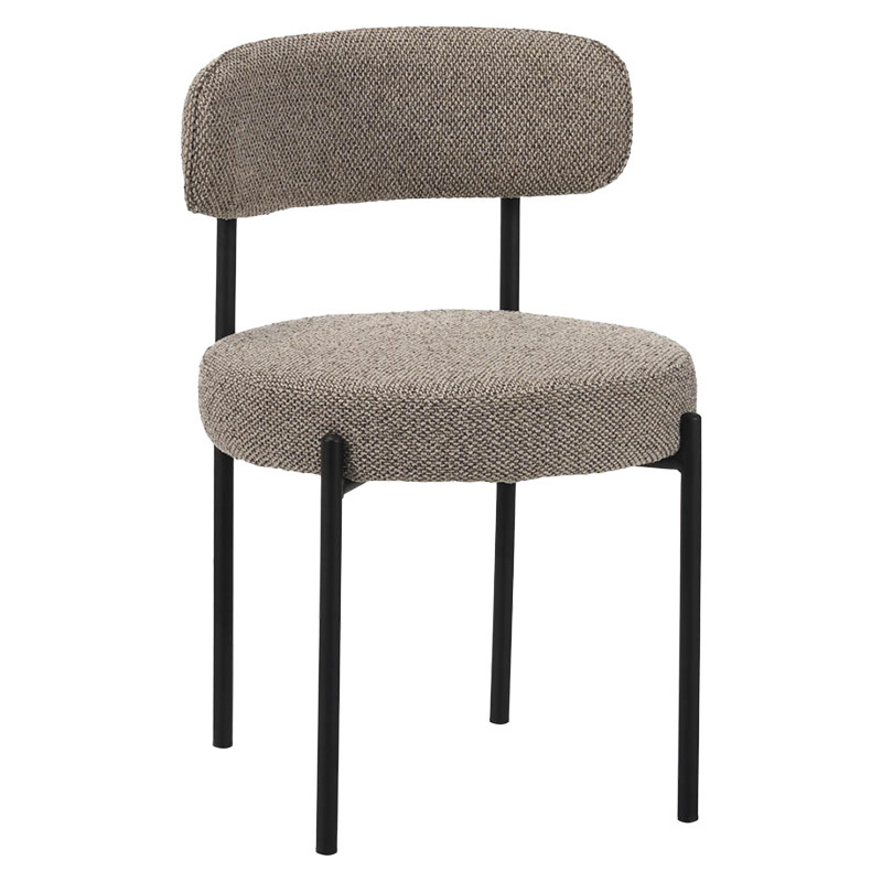 Aimee Outdoor Dining Chair