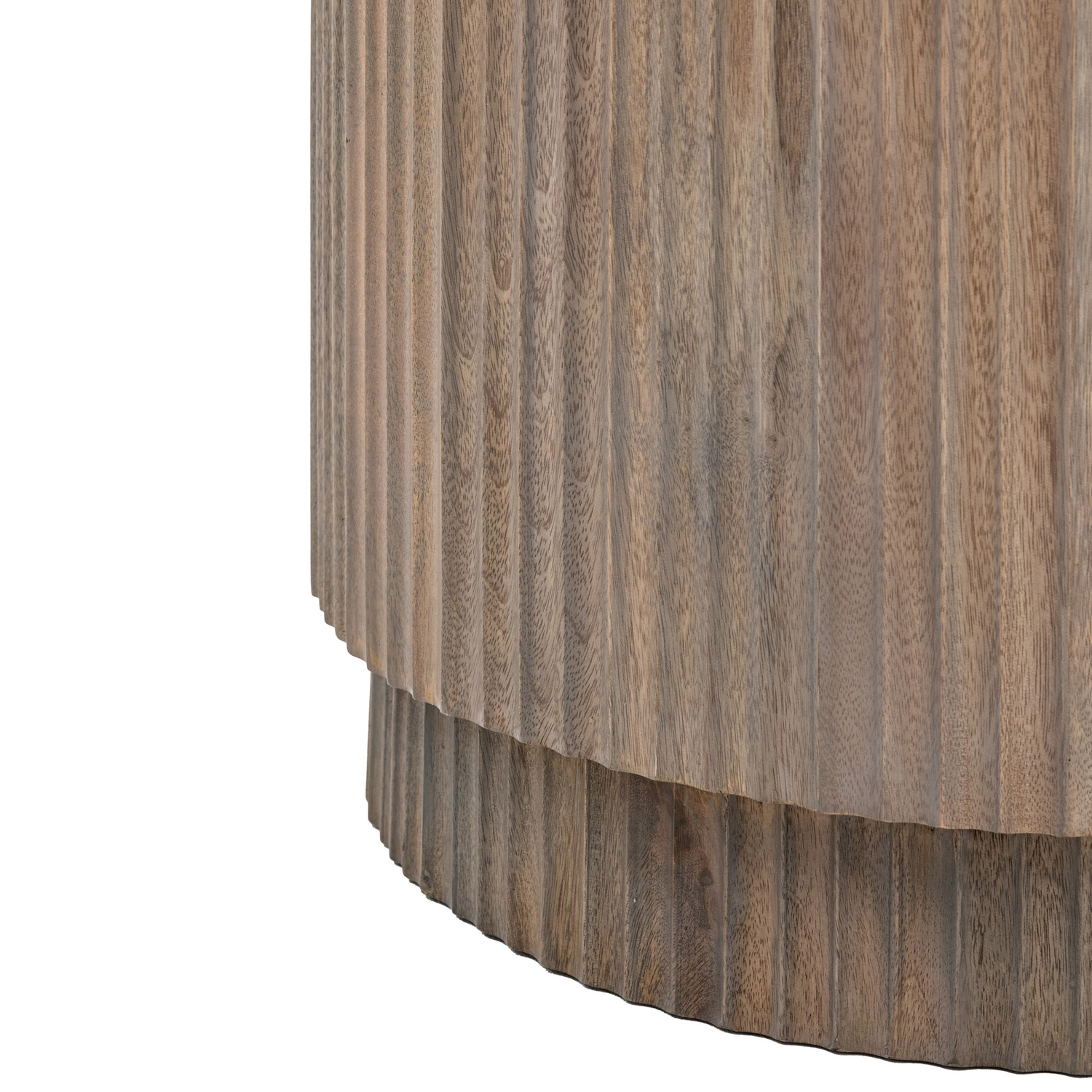 Celeste Round Dining Table