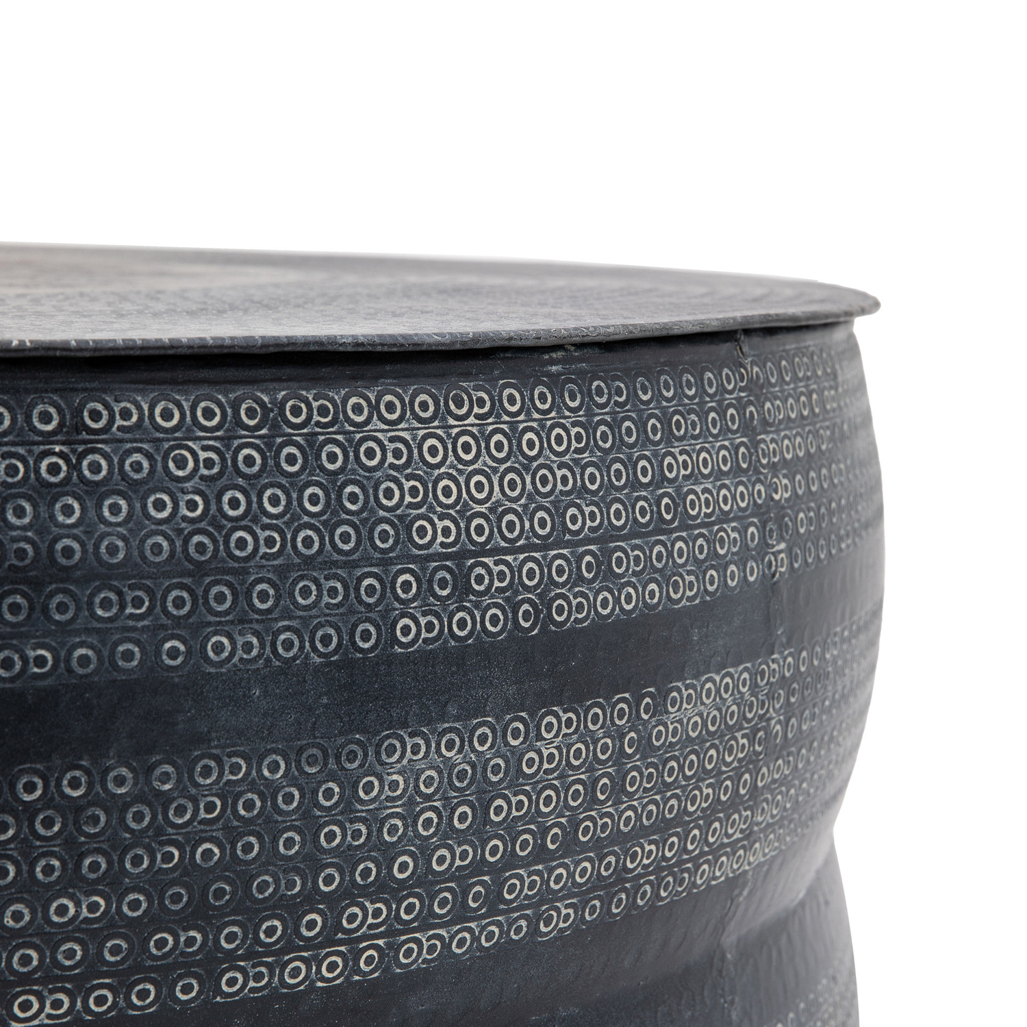 Isandro Coffee Table