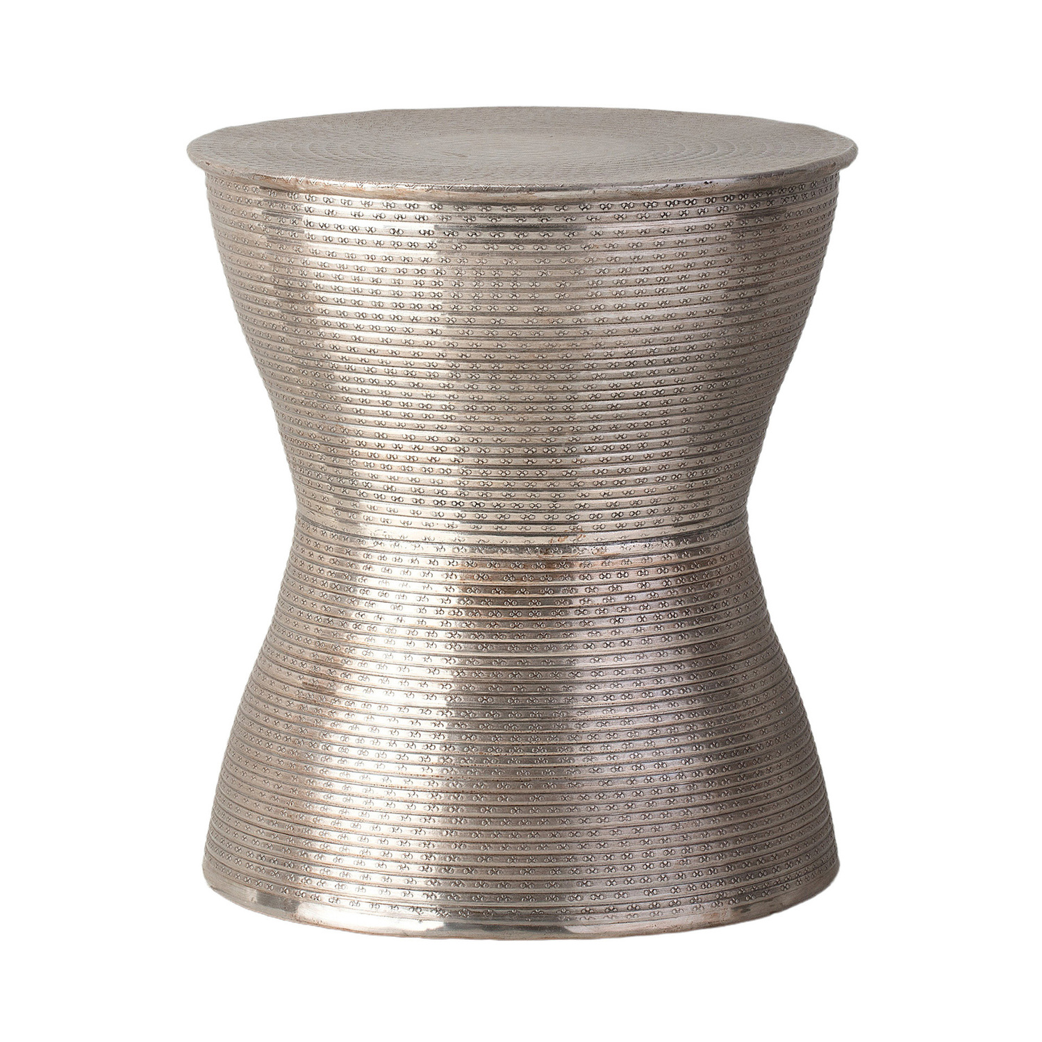 Dalia Side Table