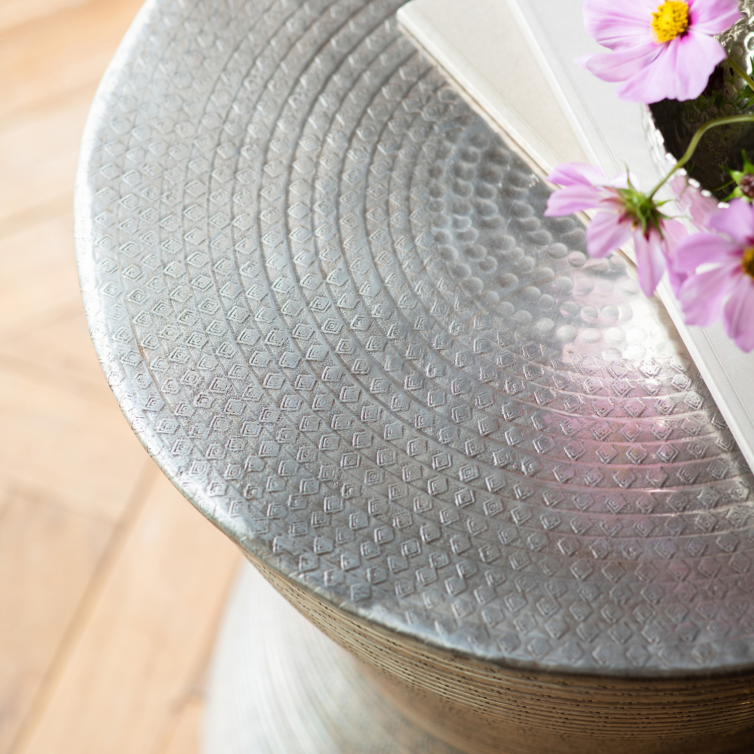 Dalia Side Table