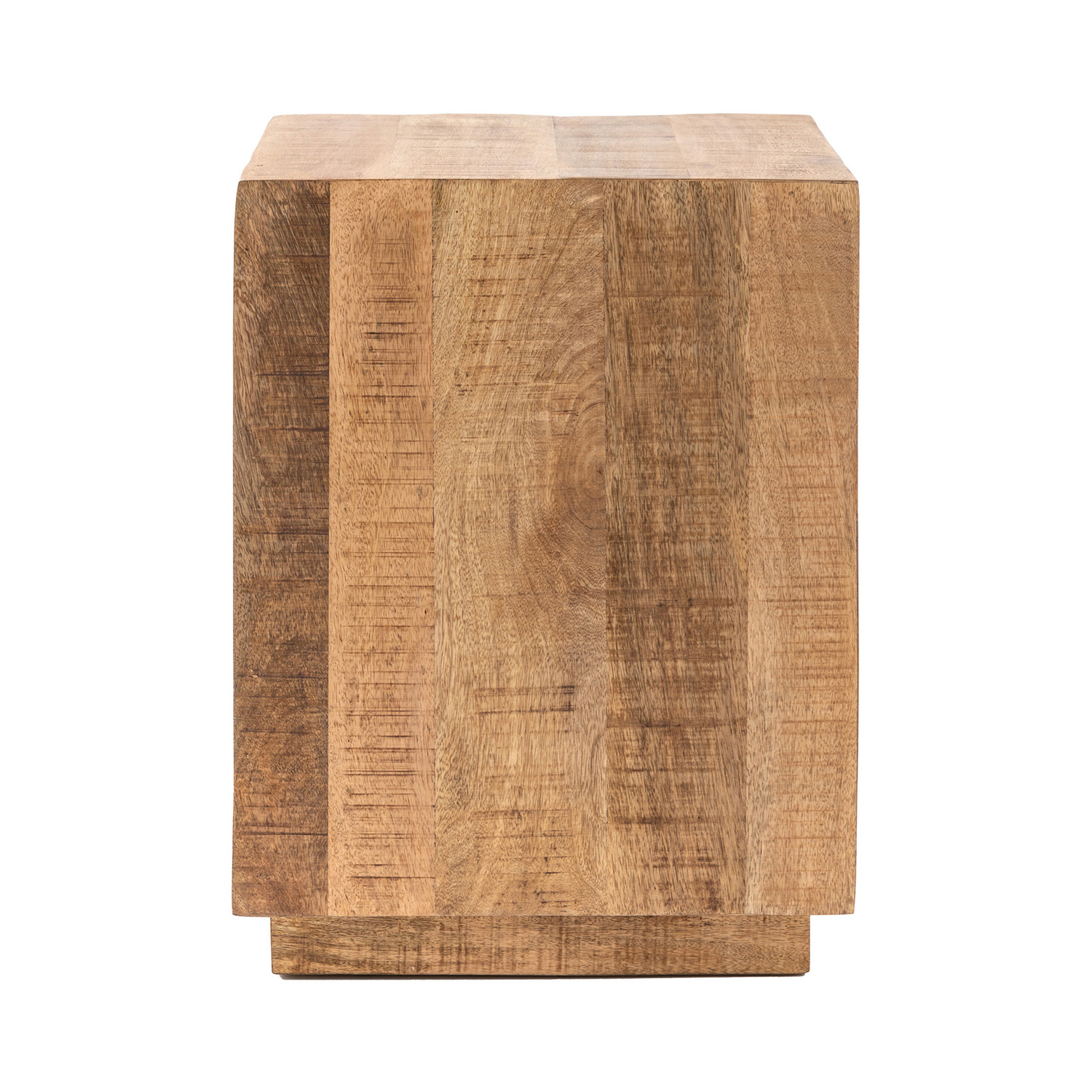 Zenon Side Table