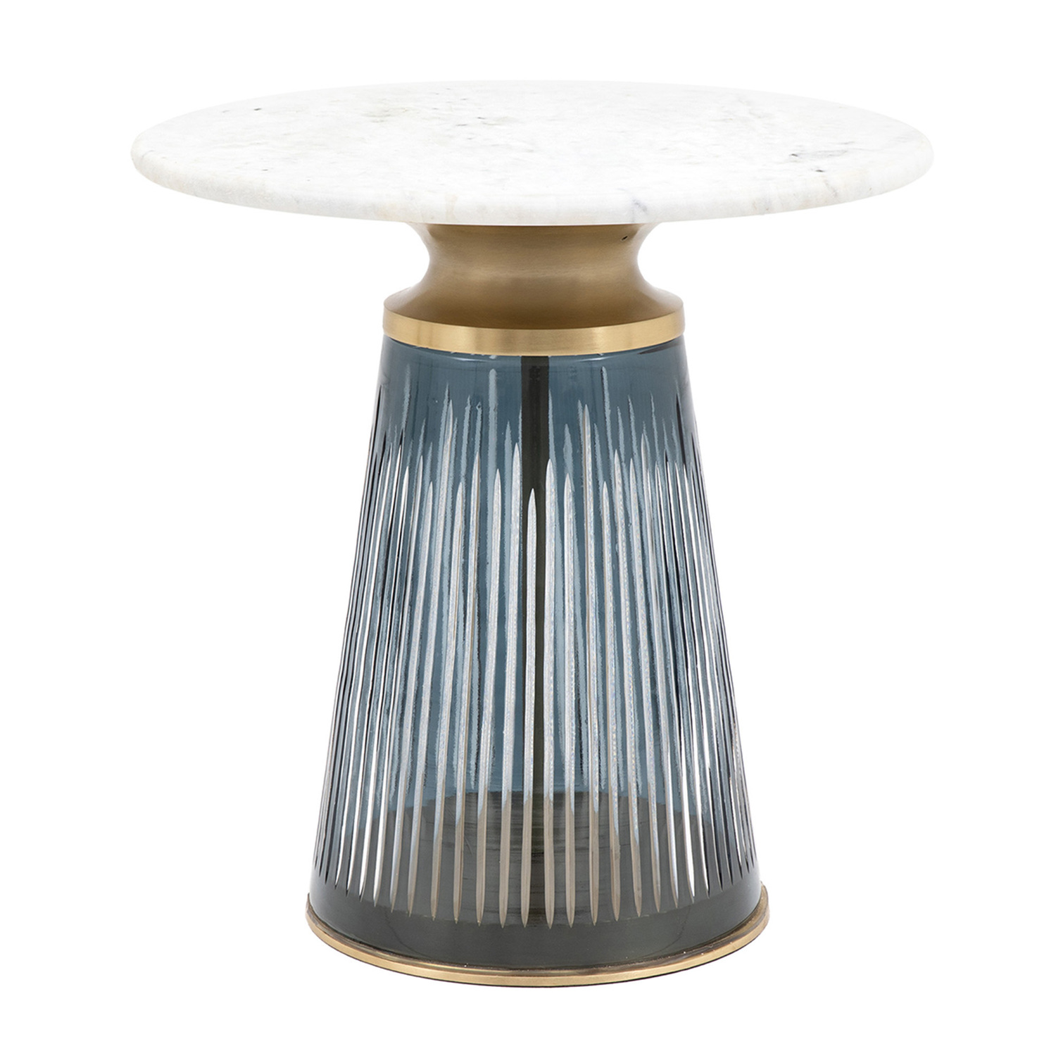 Yara Side Table