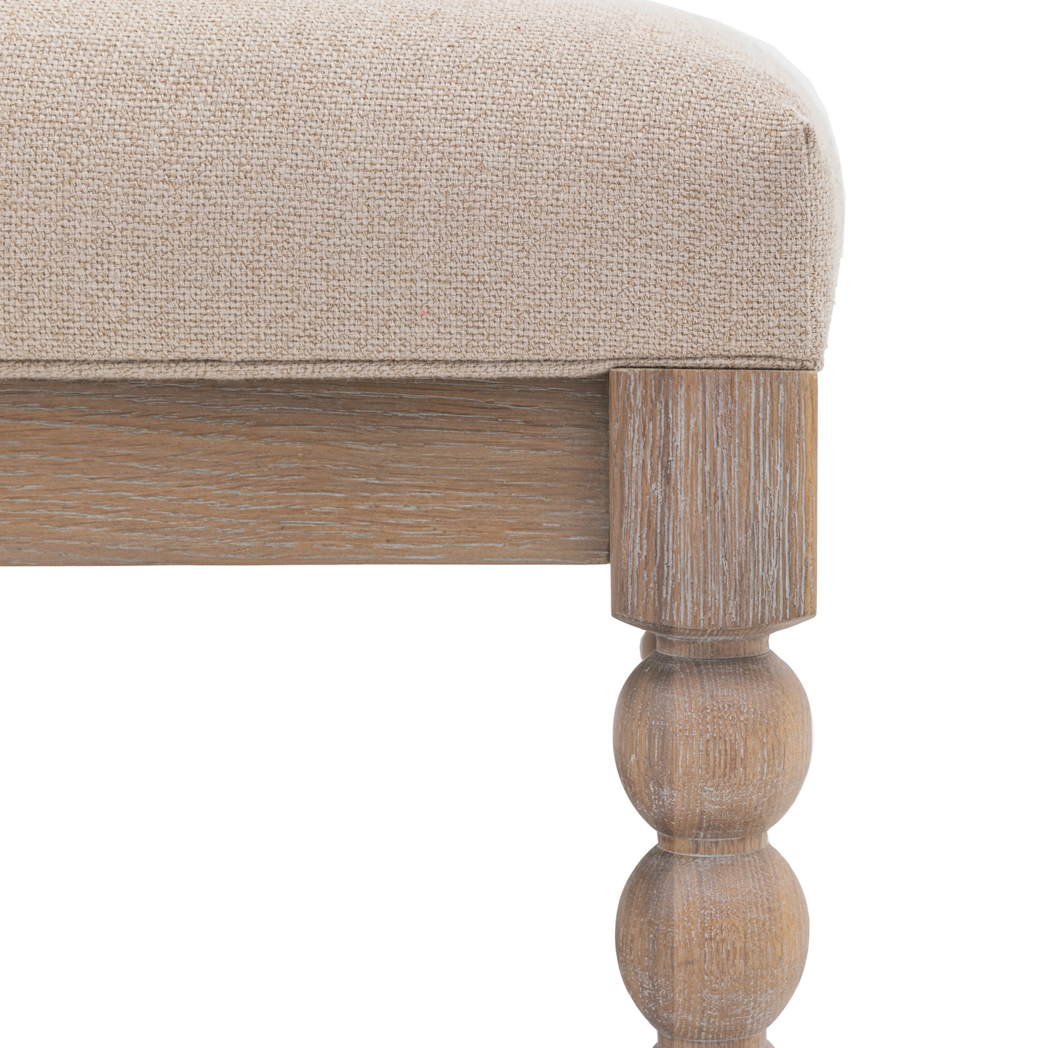 Quirina Coffee Table