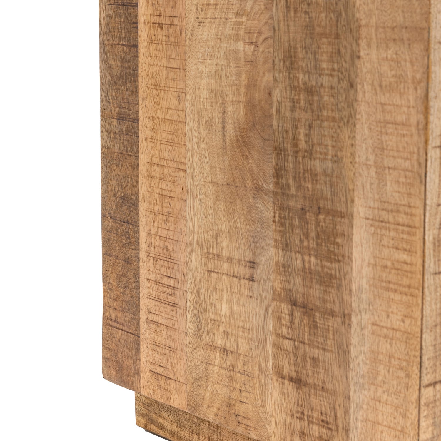 Zenon Side Table