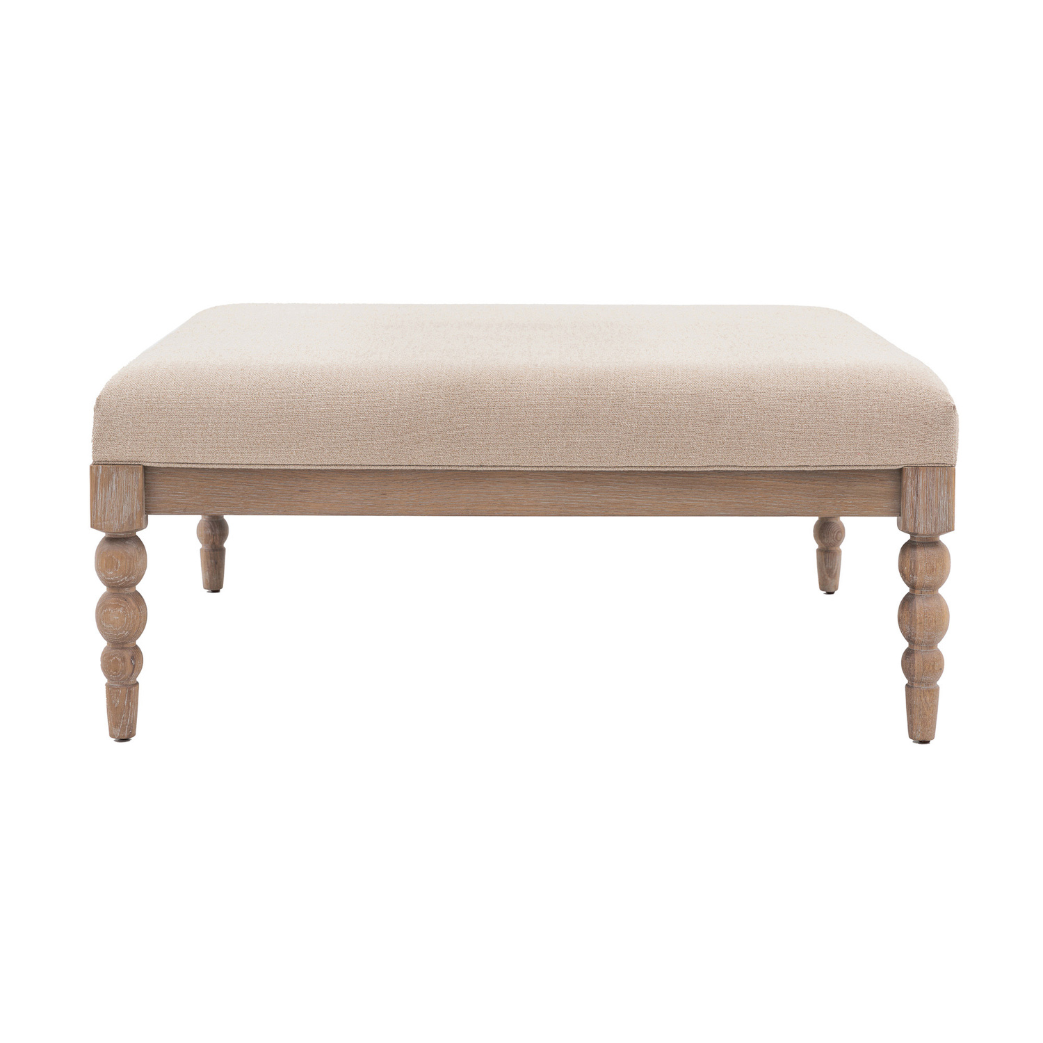 Quirina Coffee Table