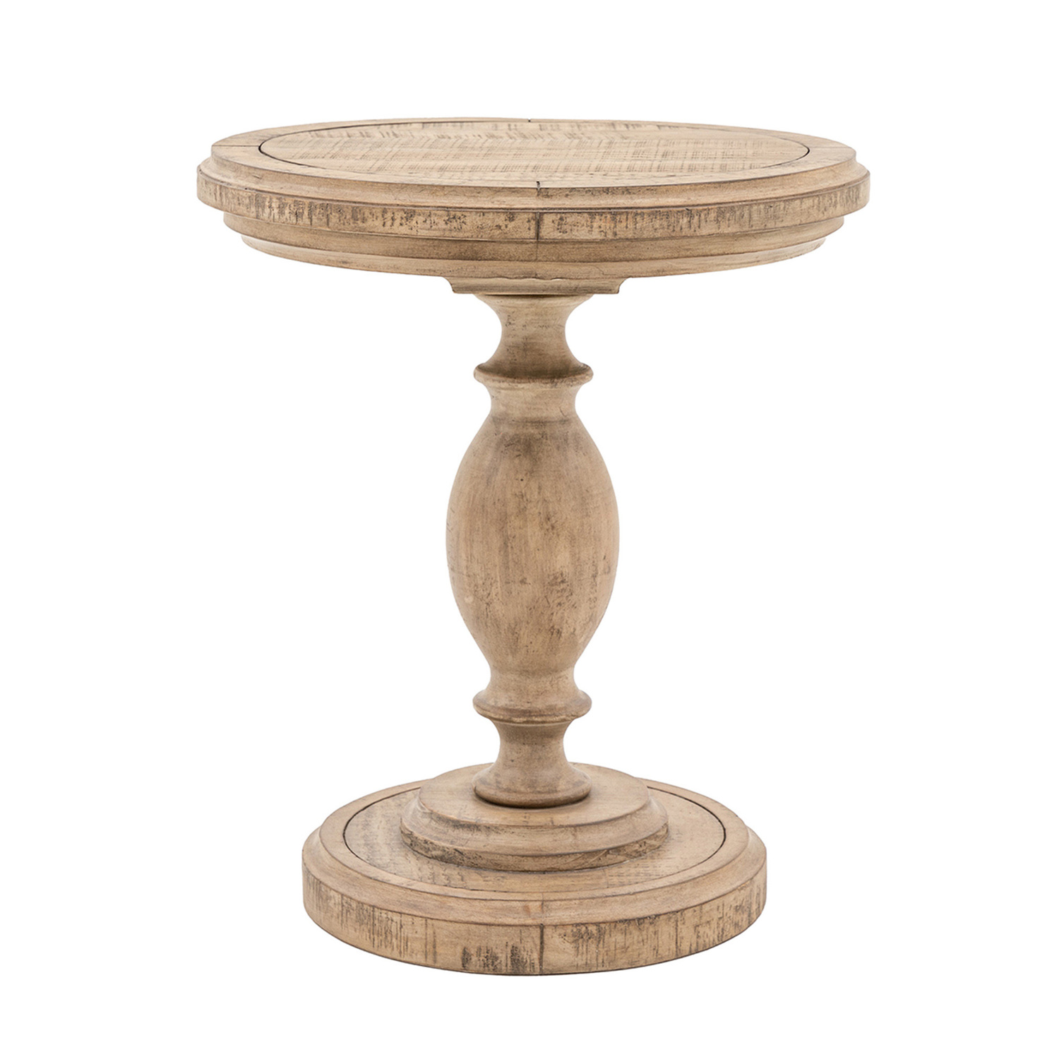 Noelia Side Table