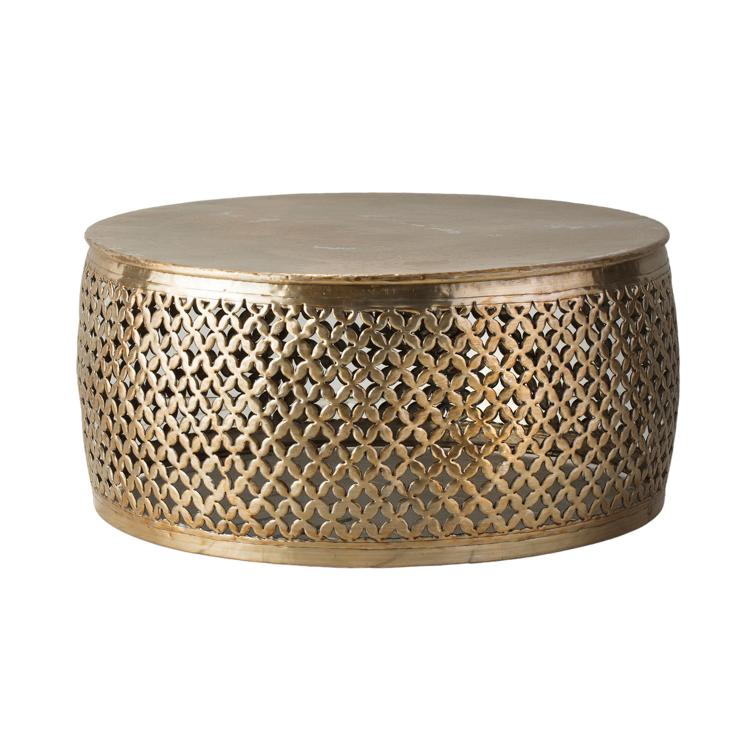 Ofelia Coffee Table