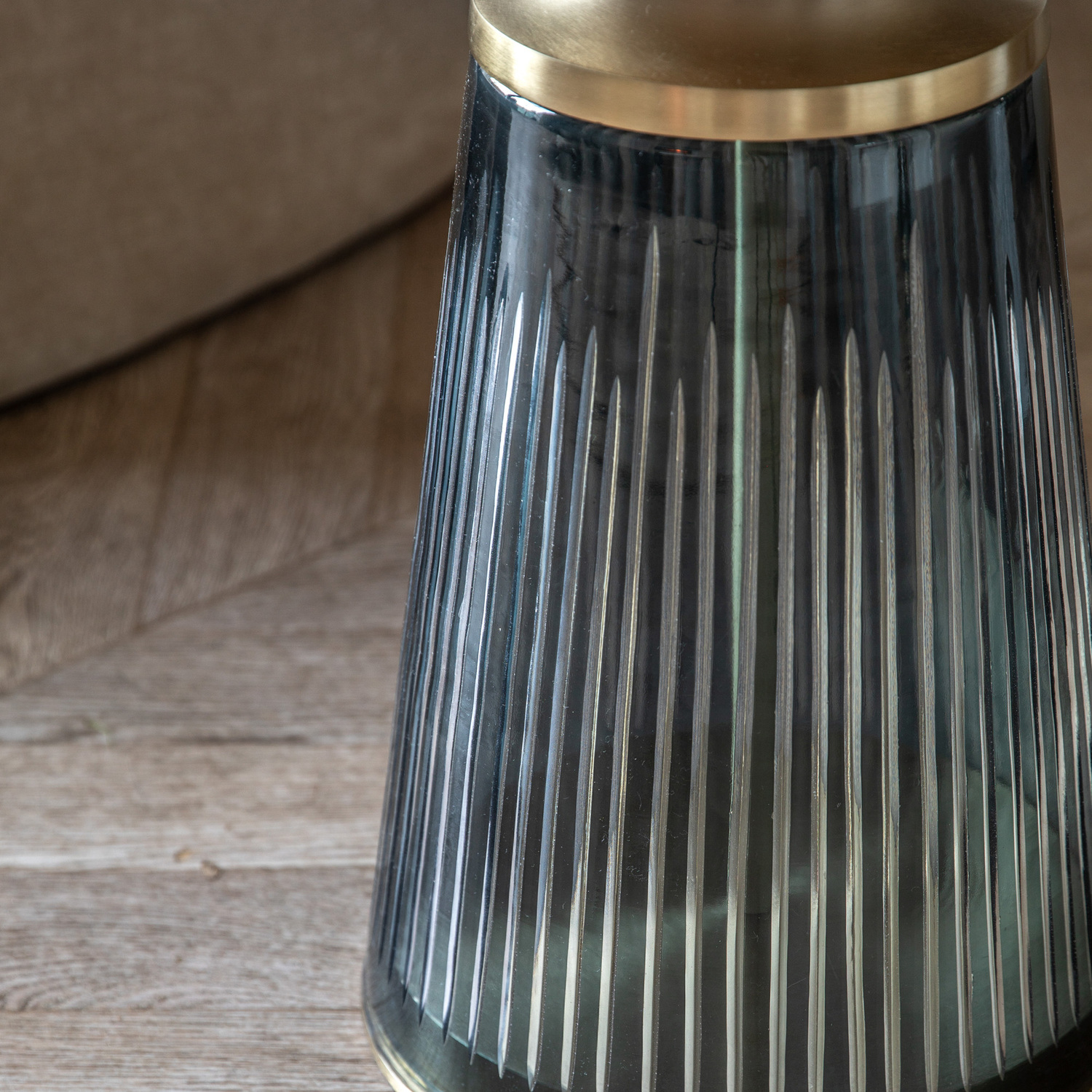 Yara Side Table