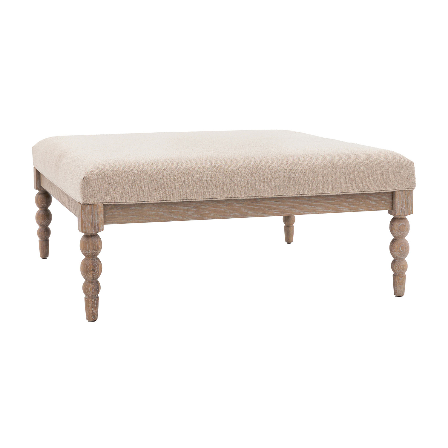 Quirina Coffee Table