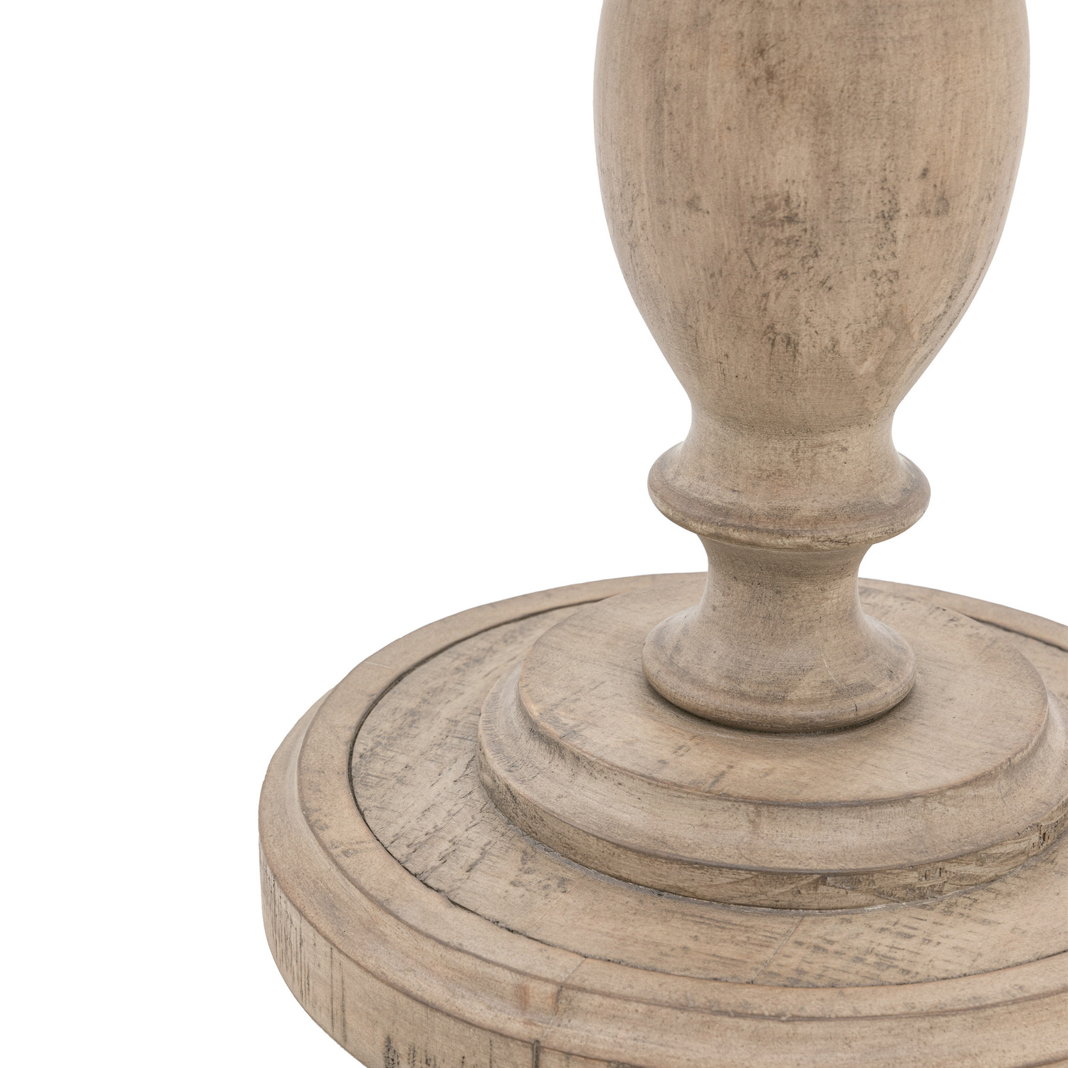 Noelia Side Table