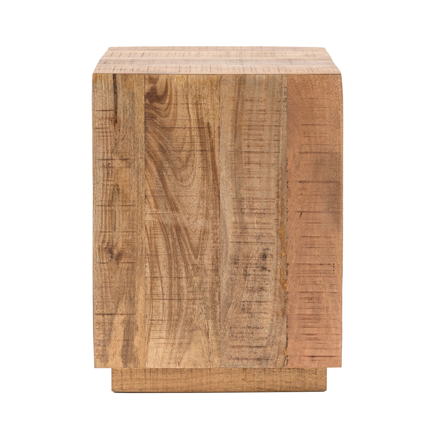 Zenon Side Table