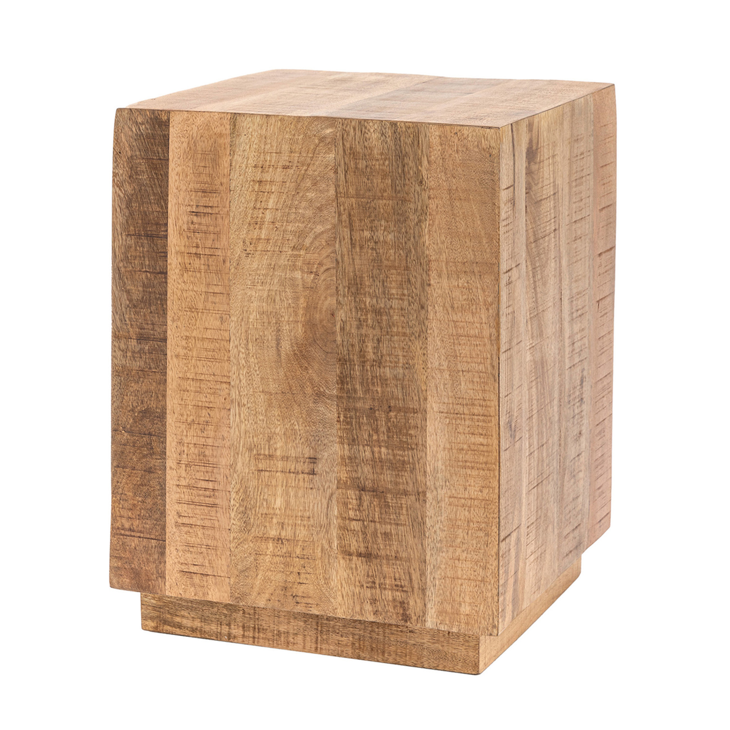 Zenon Side Table