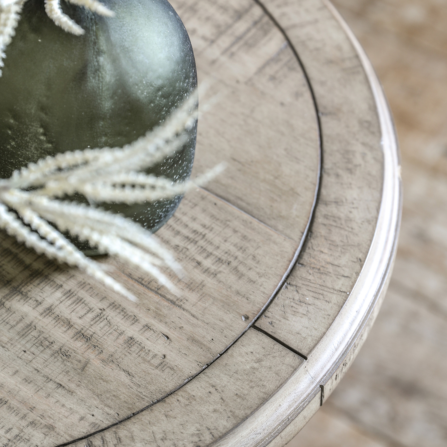 Noelia Side Table