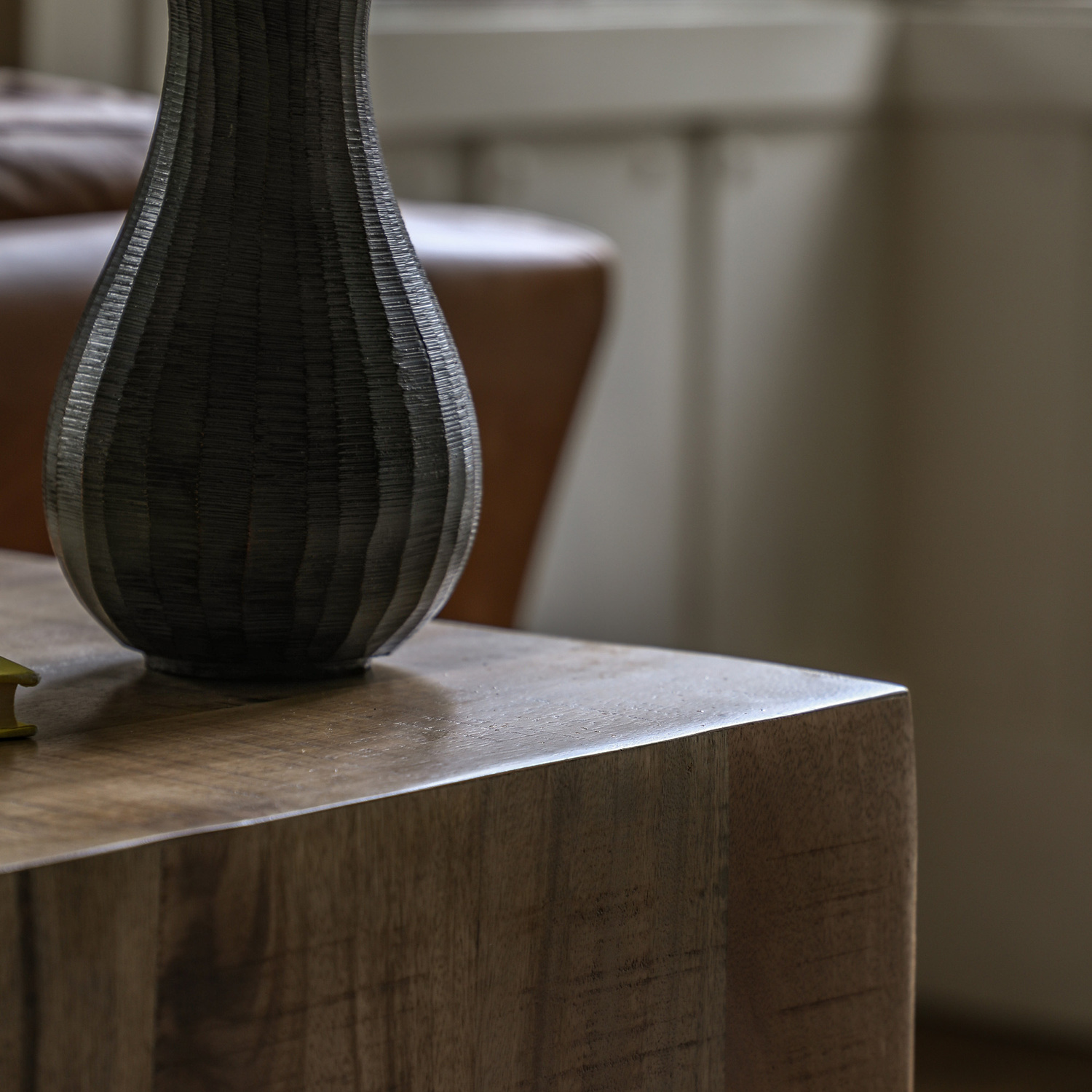 Zenon Side Table
