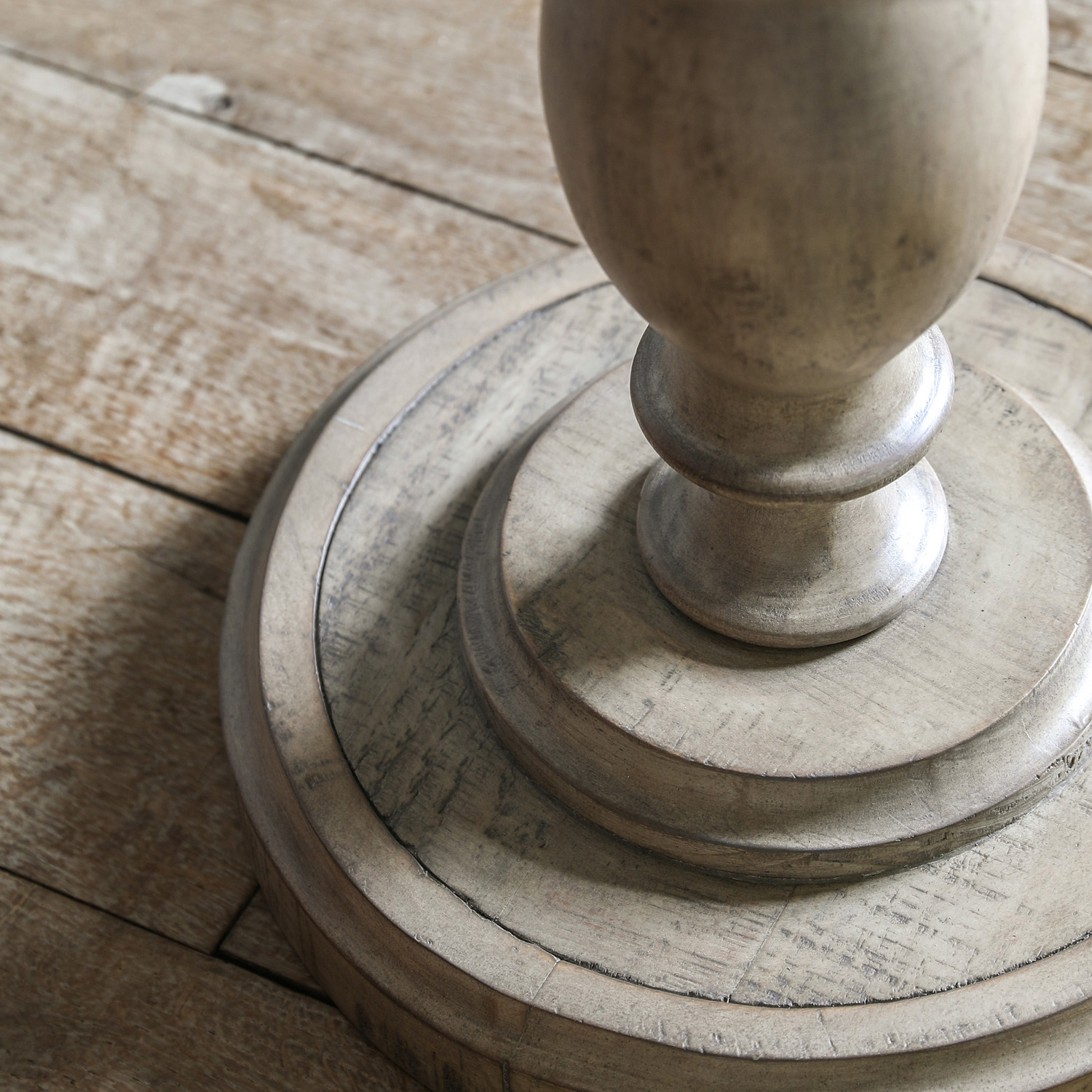 Noelia Side Table