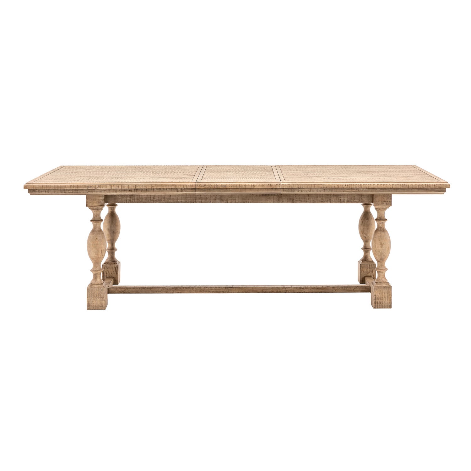 Noelia Extendable Dining Table