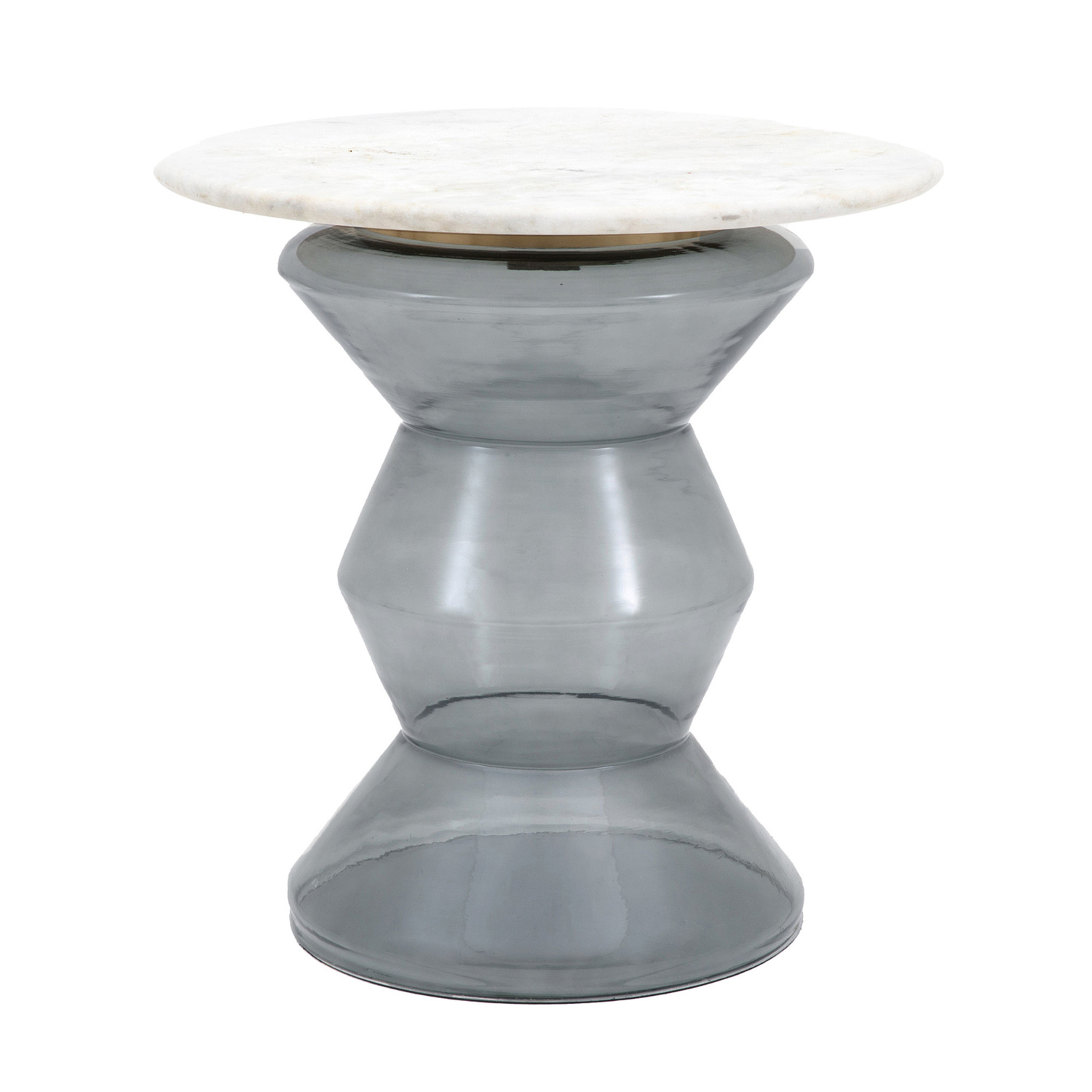 Valeria Side Table
