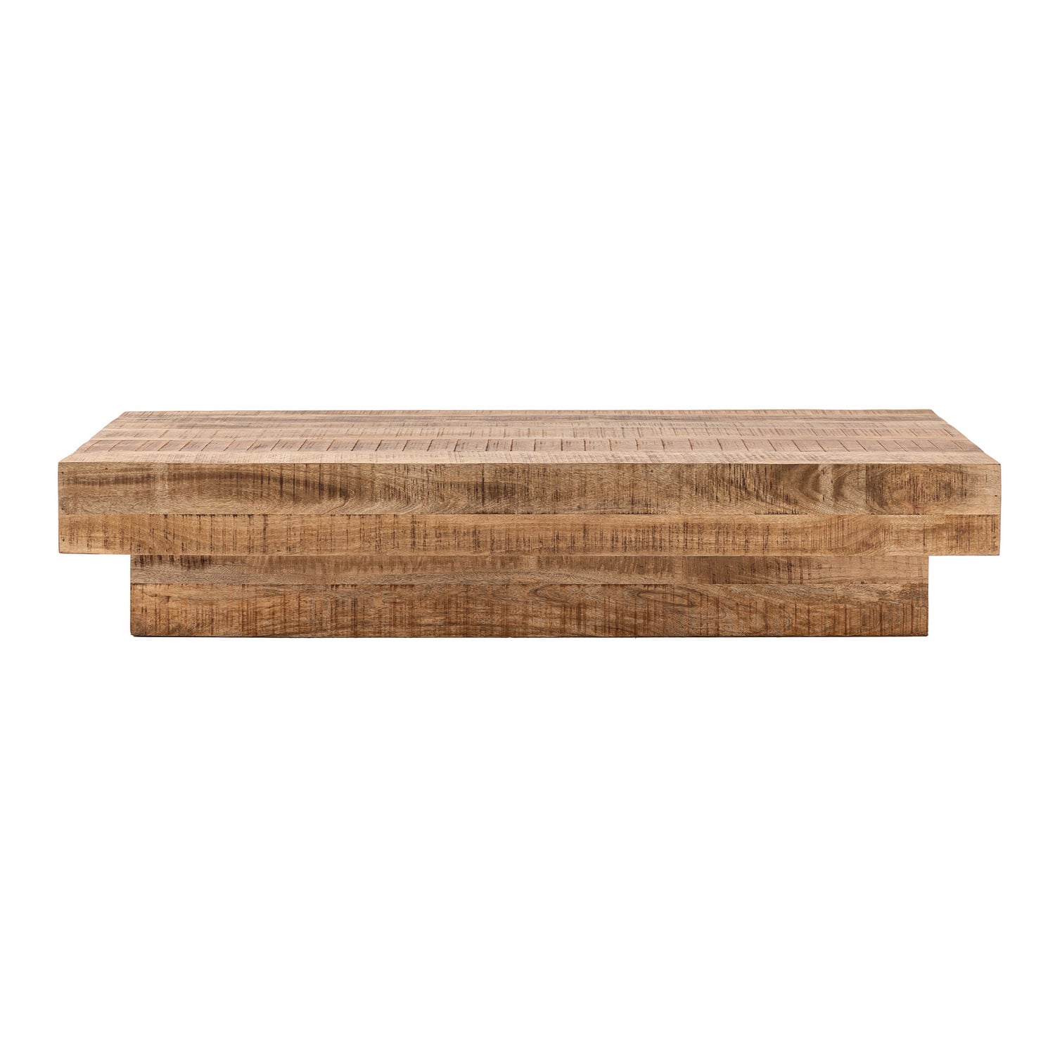 Zenon Coffee Table