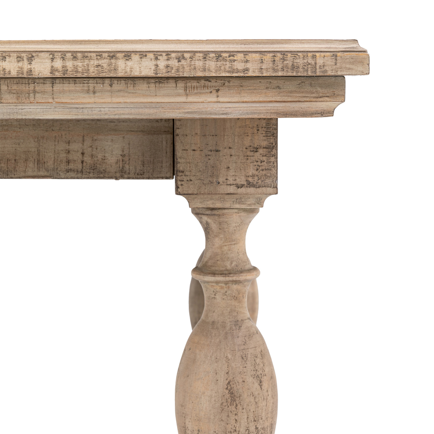 Noelia Extendable Dining Table