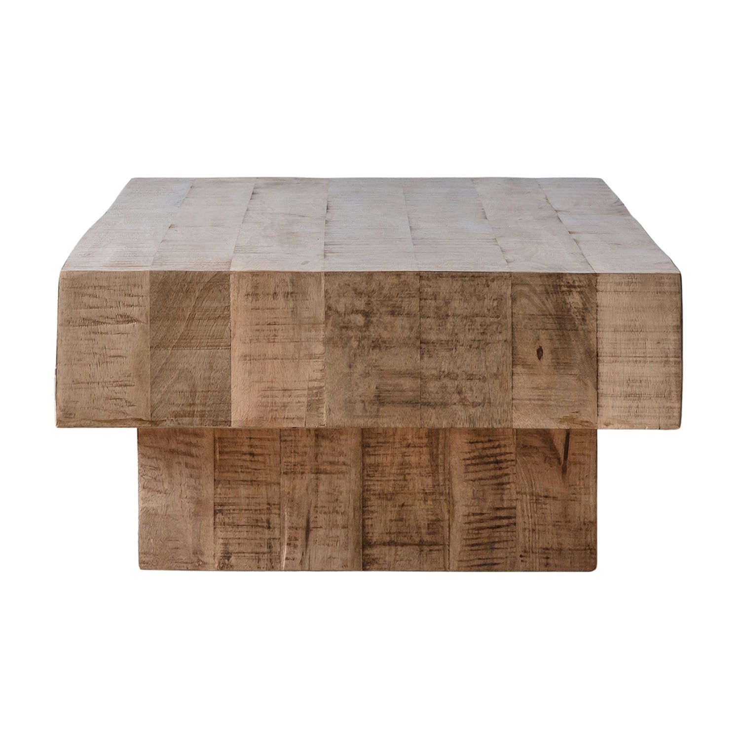 Zenon Coffee Table