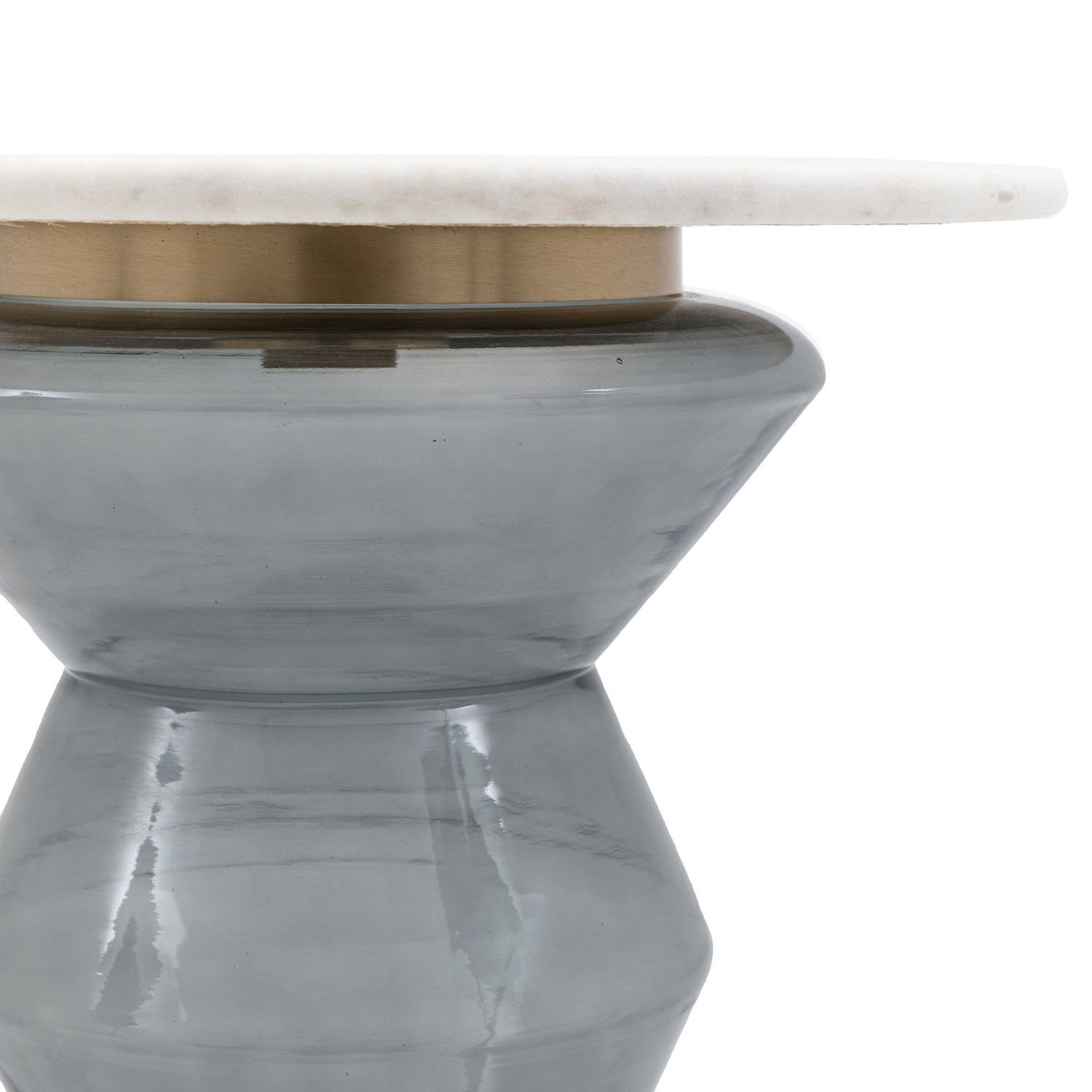 Valeria Side Table
