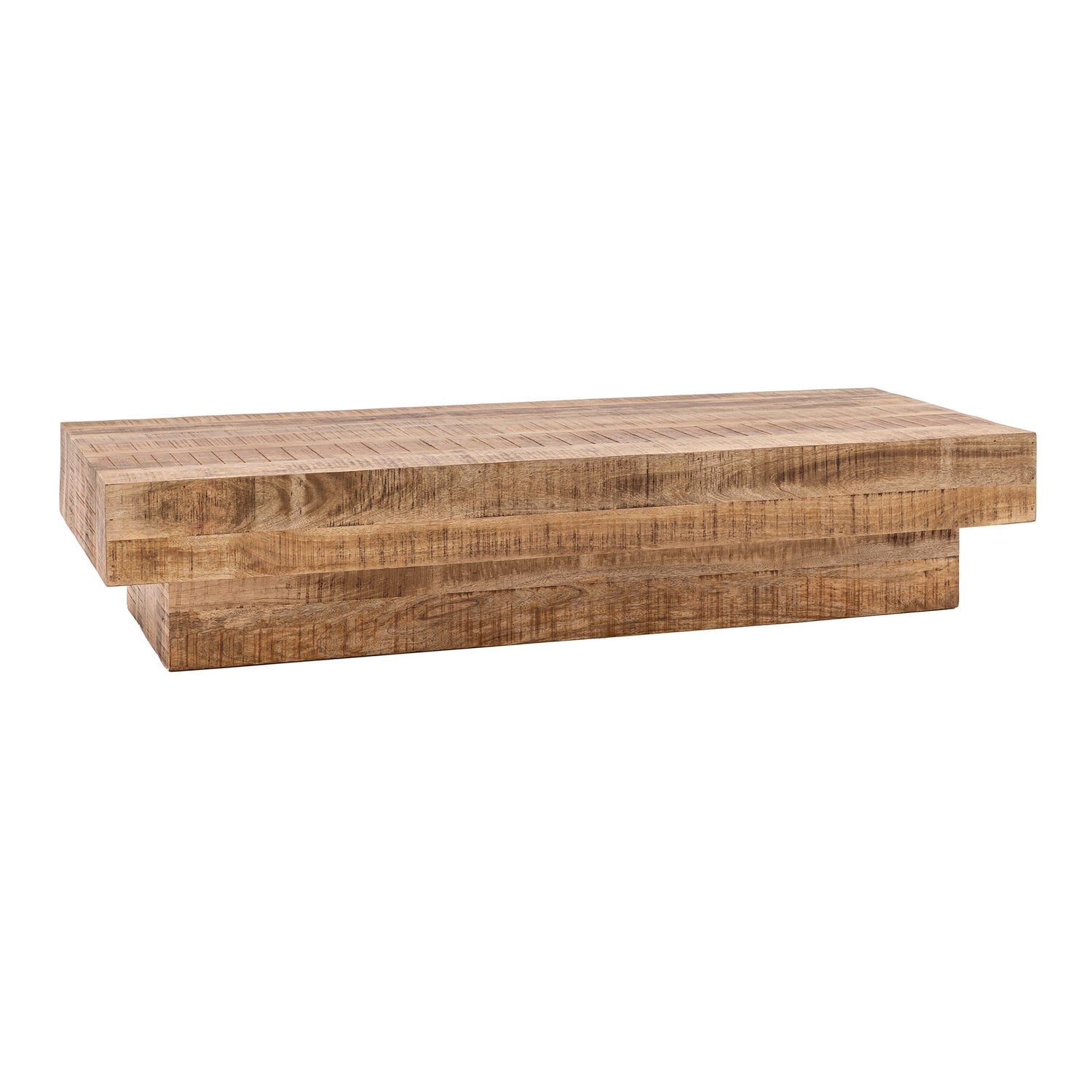 Zenon Coffee Table