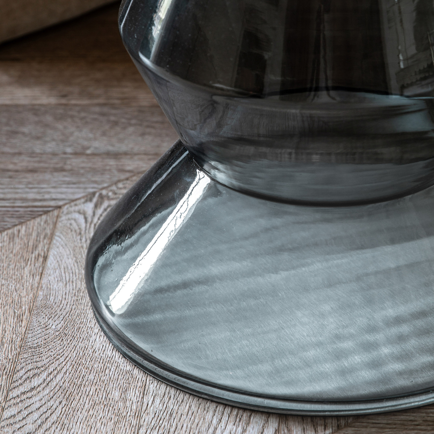 Valeria Side Table
