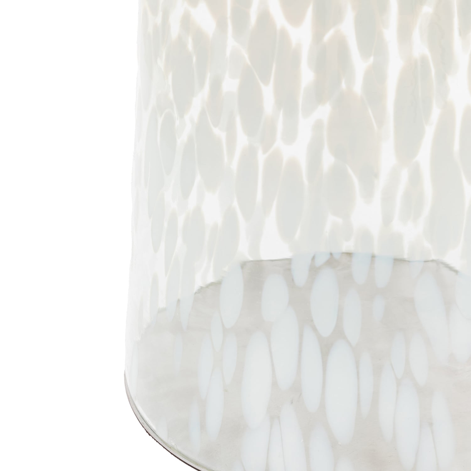 Ynes Side Table