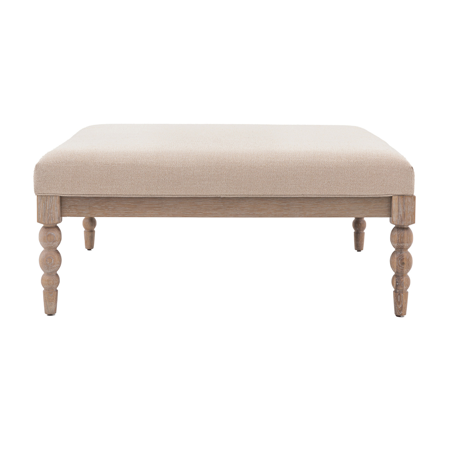 Quirina Coffee Table