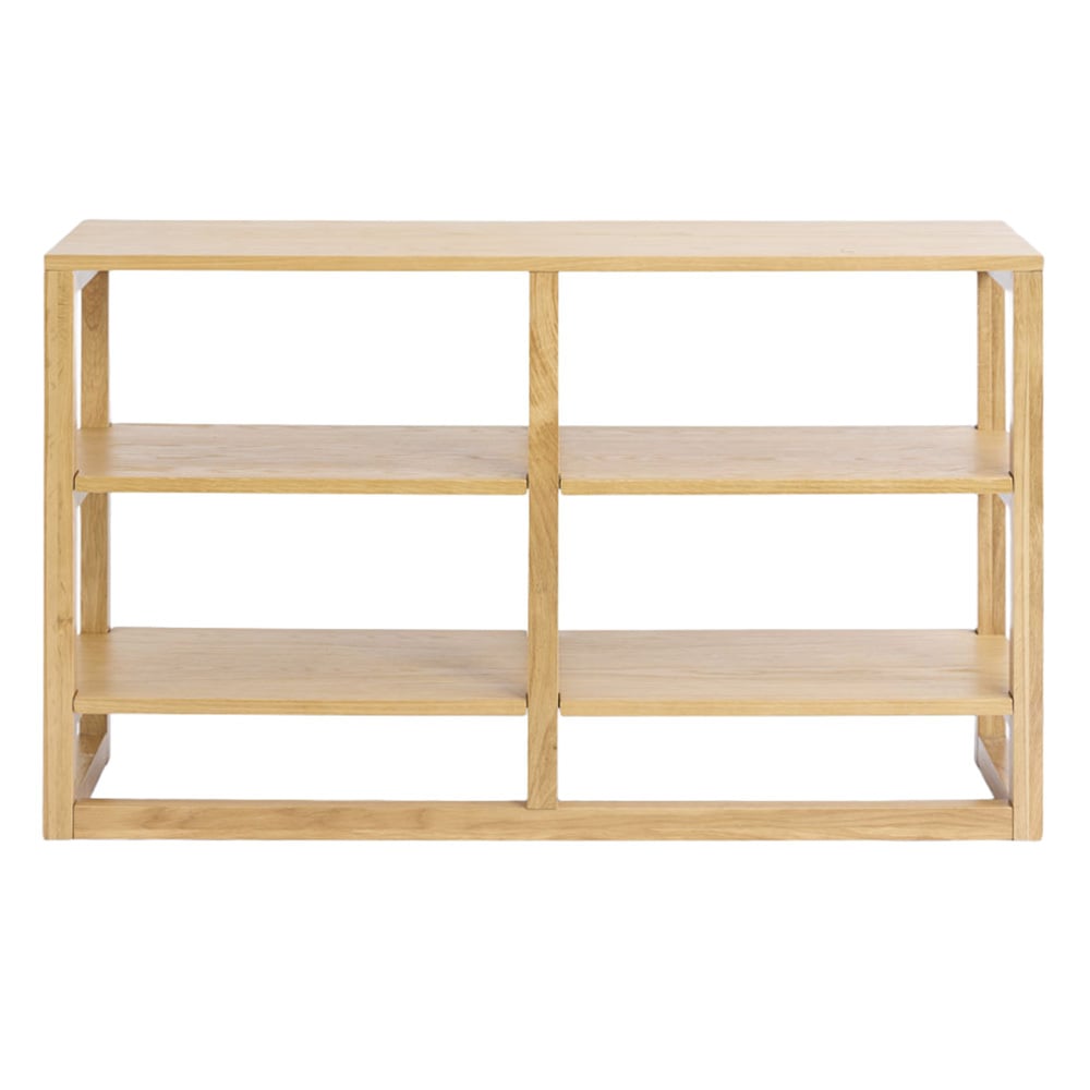 Olwen Storage Unit