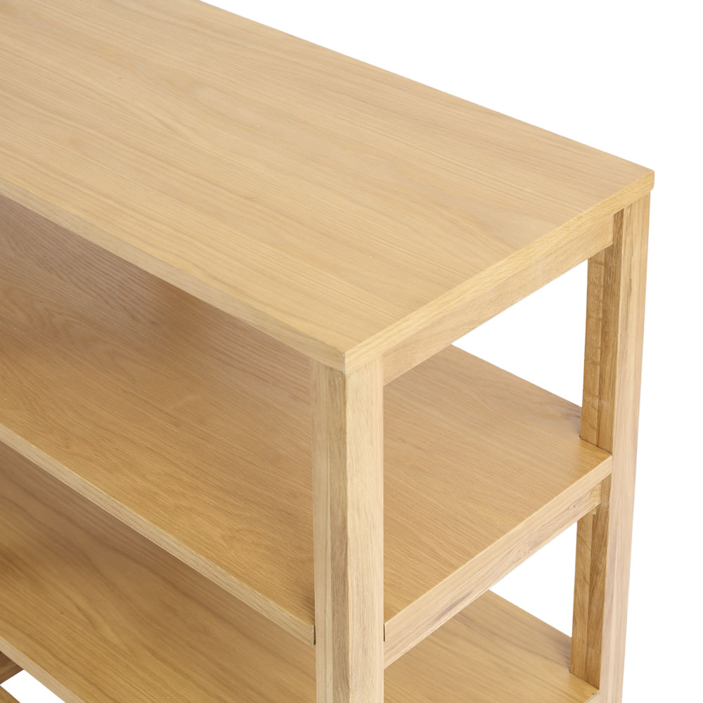 Olwen Storage Unit