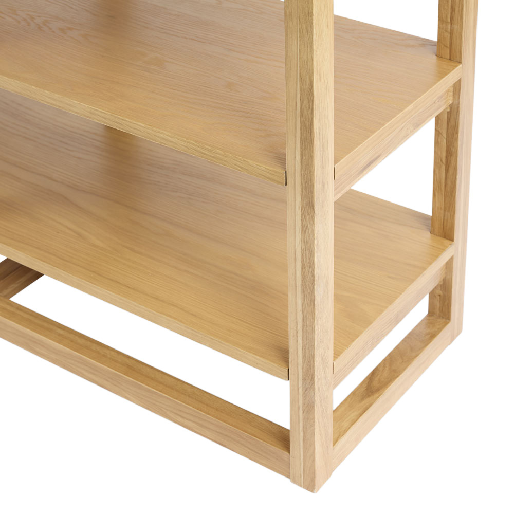 Olwen Storage Unit