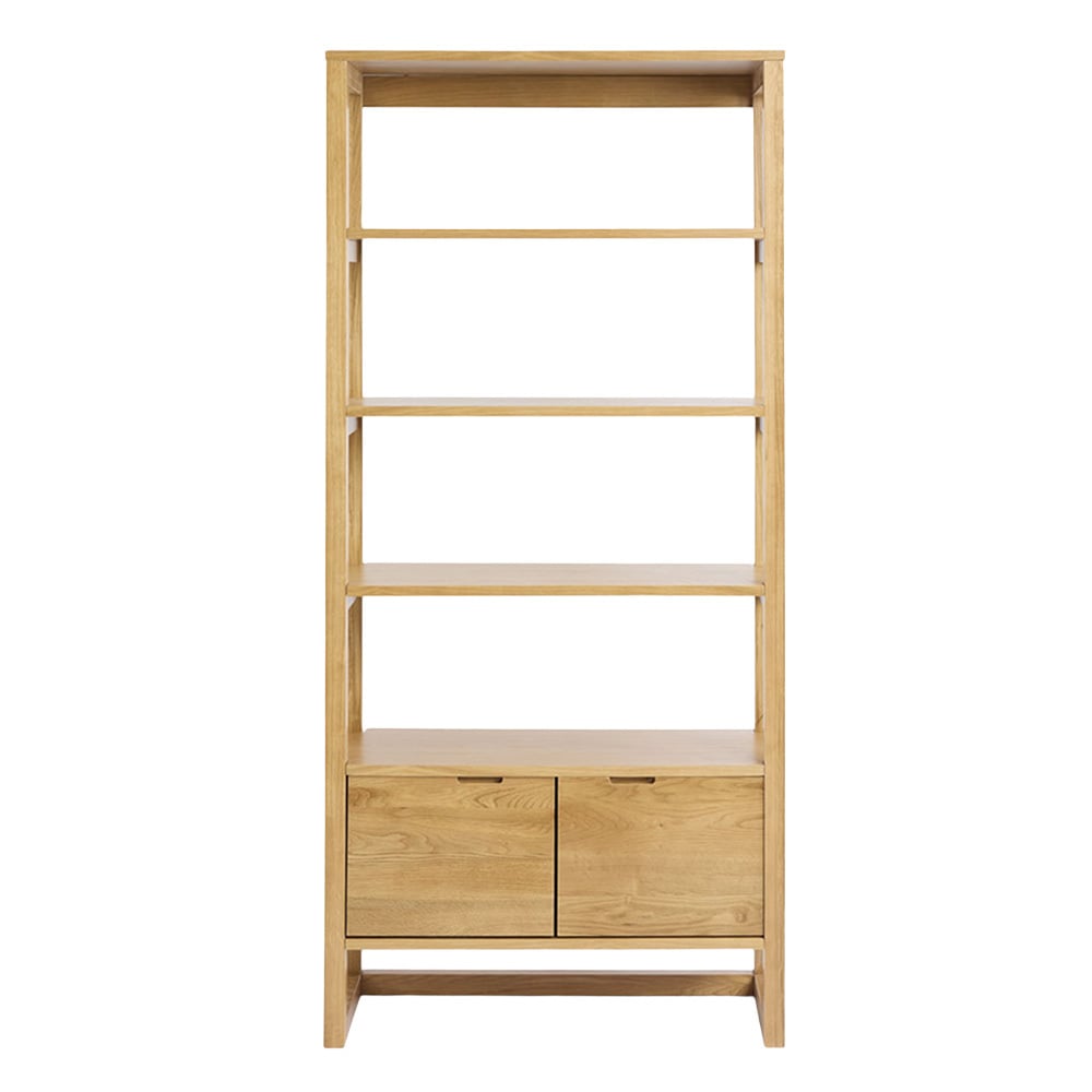 Olwen Tall Bookshelf