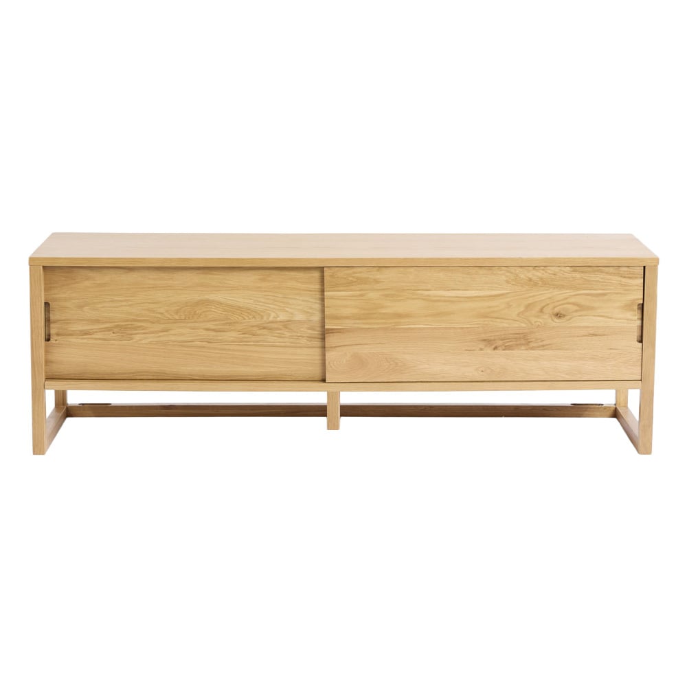 Olwen TV Unit