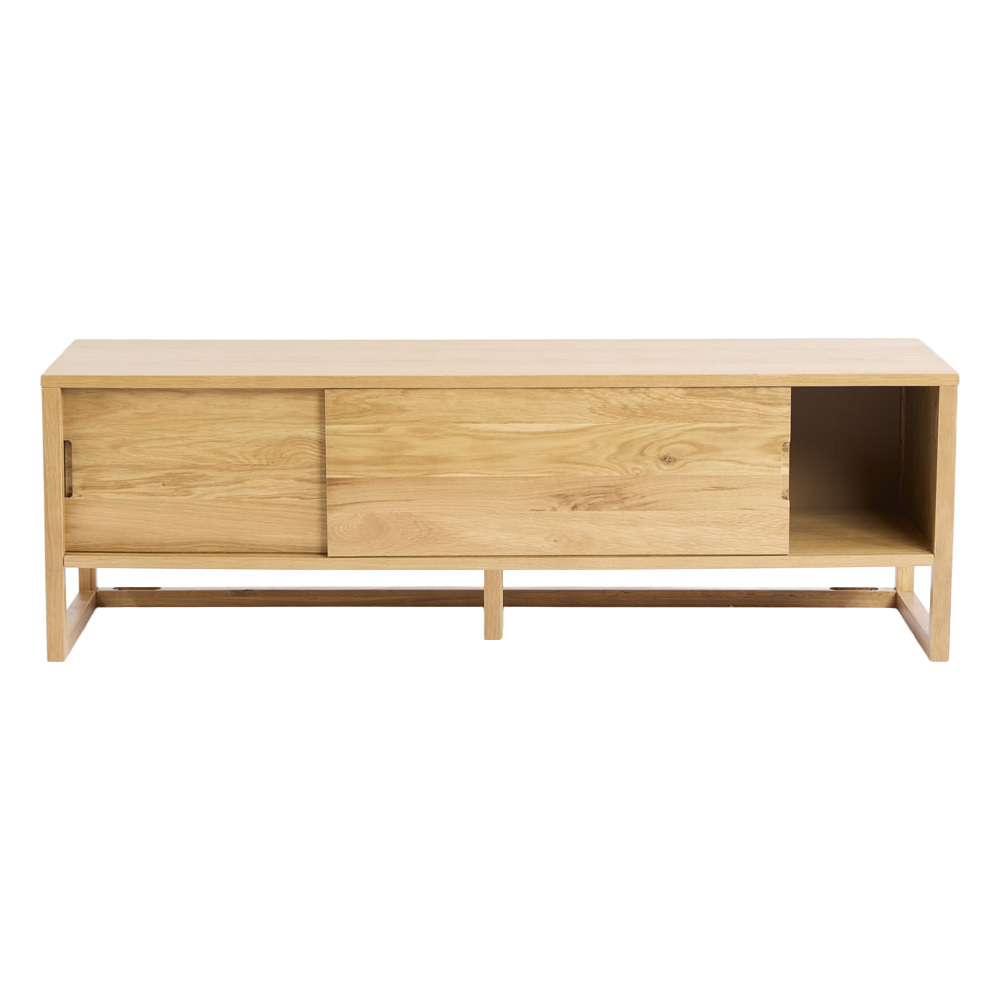 Olwen TV Unit