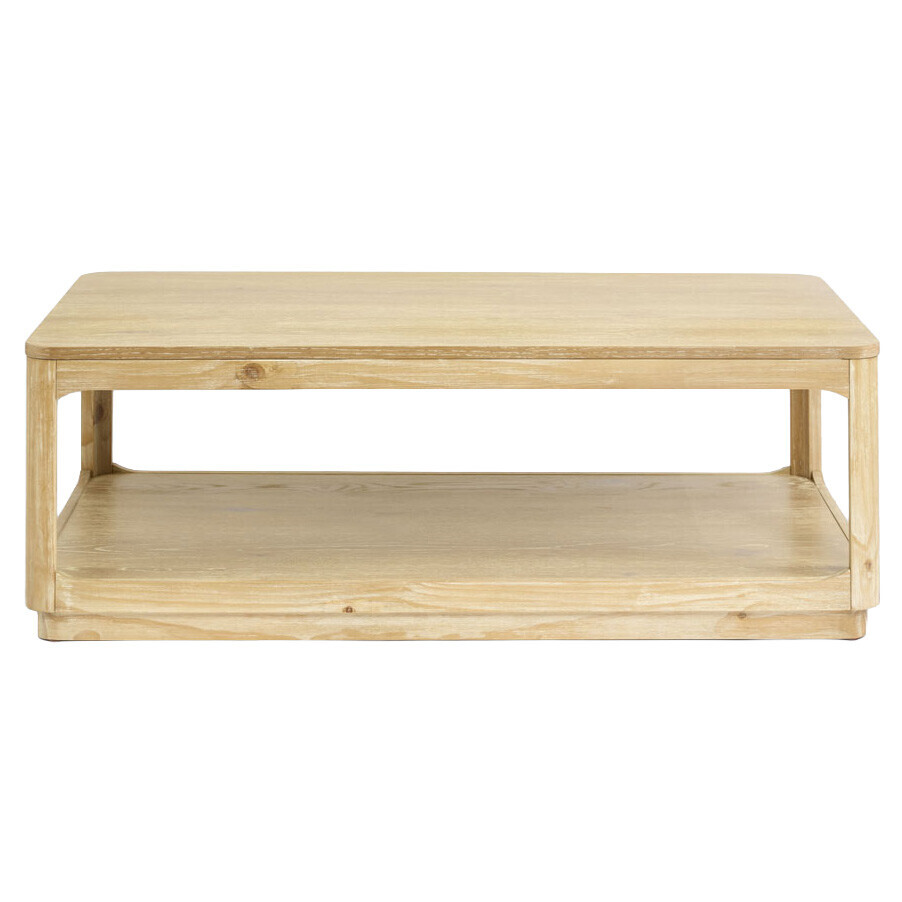 Rinae Coffee Table