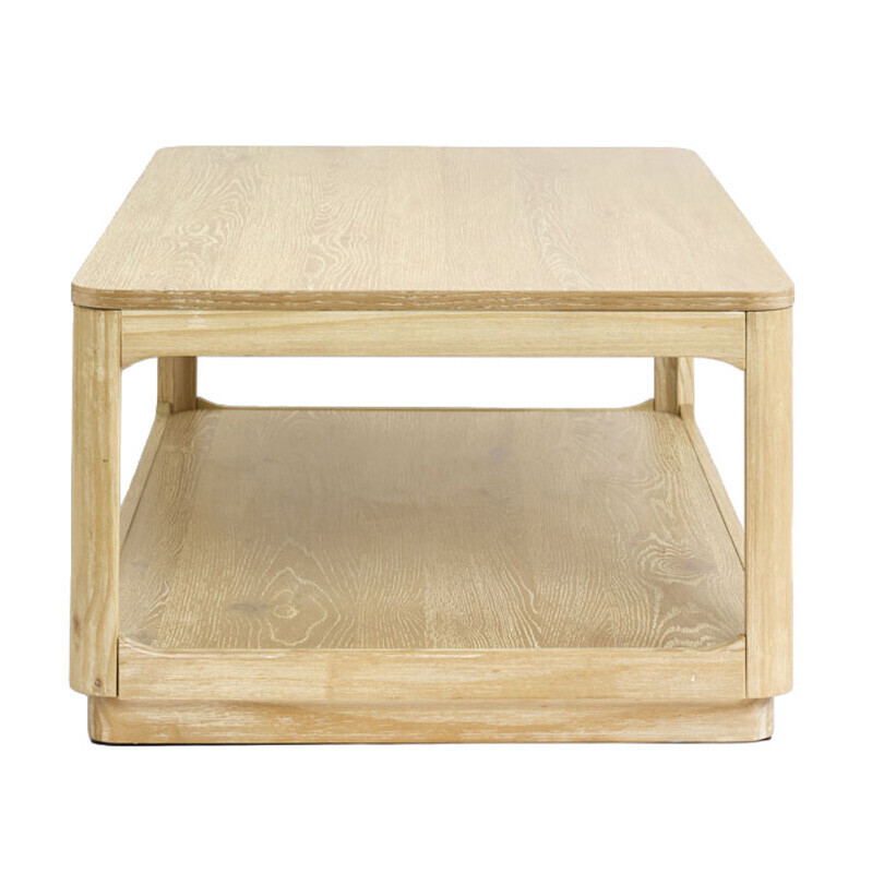 Rinae Coffee Table