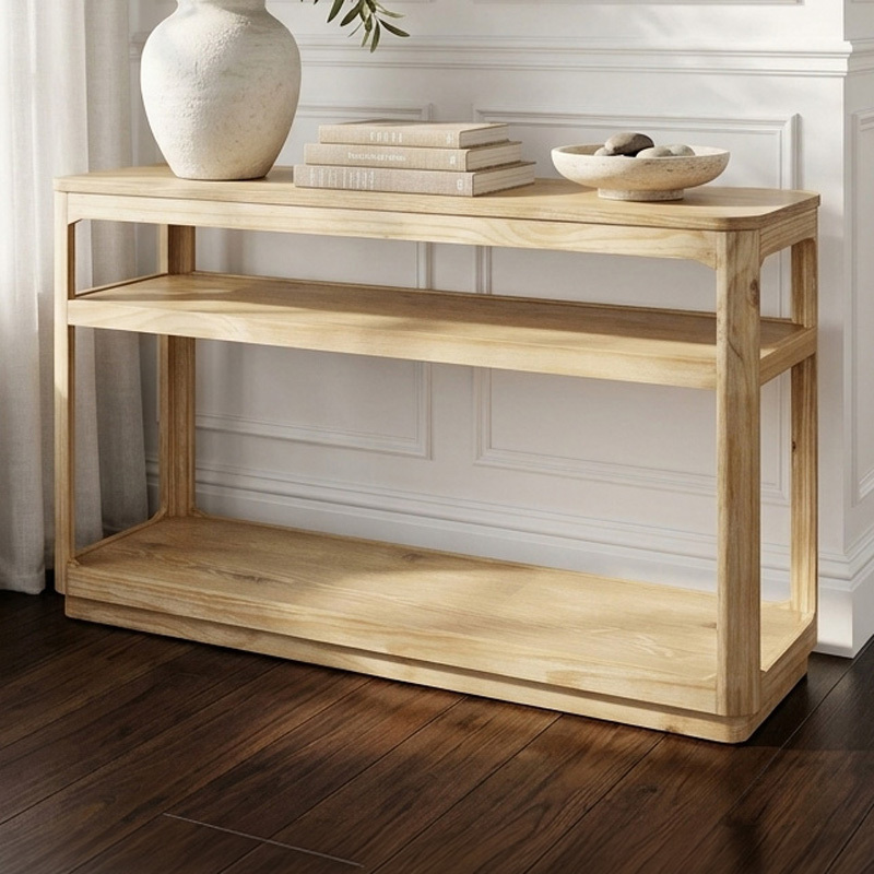 Rinae Console Table