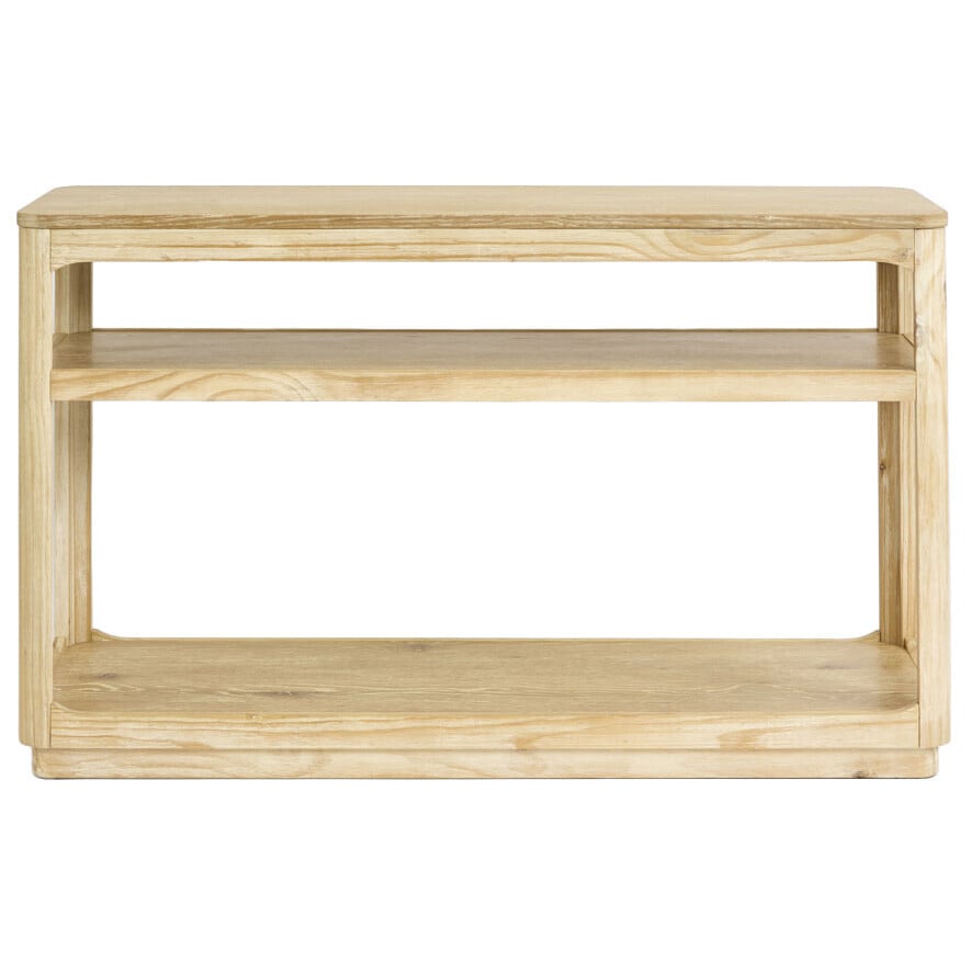 Rinae Console Table