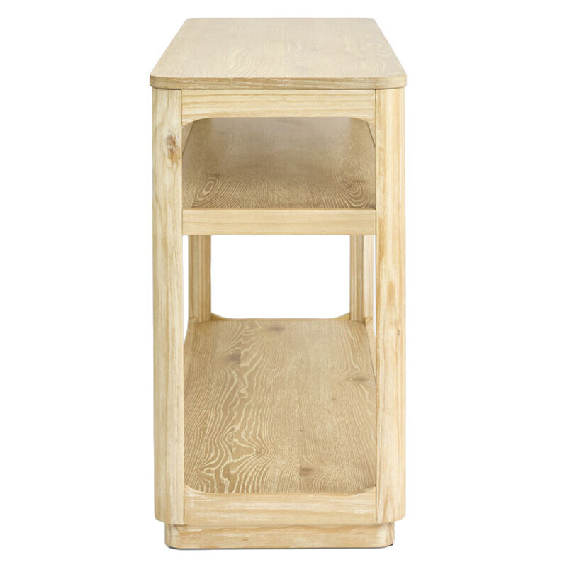 Rinae Console Table