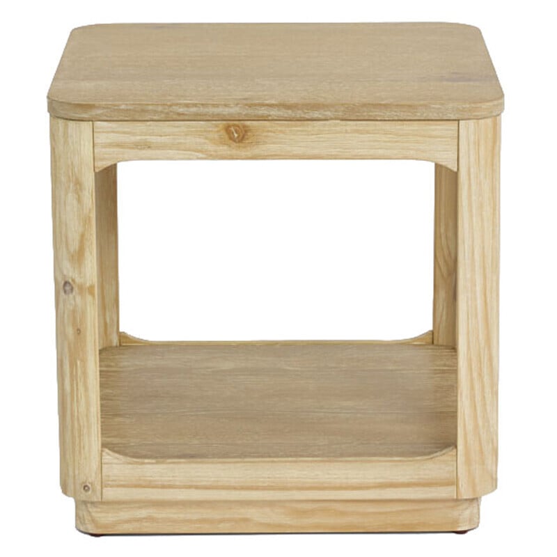 Rinae Side Table