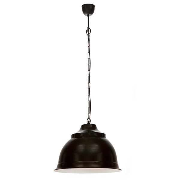 Emac-and-Lawton-Brassiere-Overhead-Lamp-ANK-3990