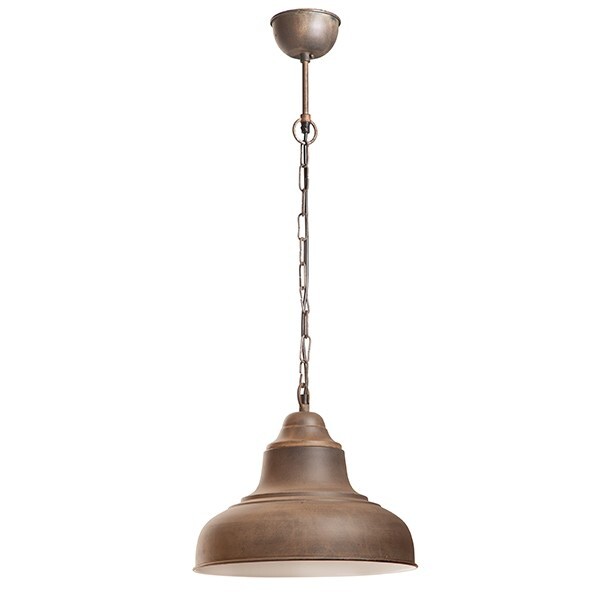Emac-and-Lawton-Brassiere-Overhead-Lamp-ANK-3990